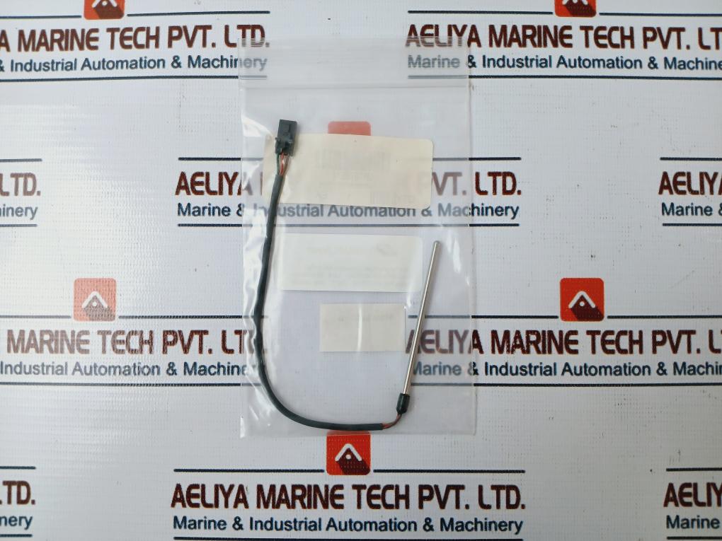 Waters Wat078574, 717 Thermistor Probe 36K53D47