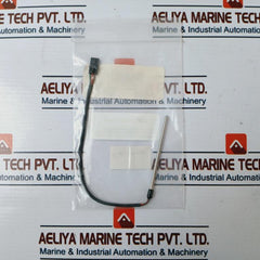 Waters Wat078574, 717 Thermistor Probe 36K53D47