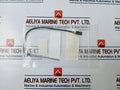 Waters Wat078574, 717 Thermistor Probe 36K53D47