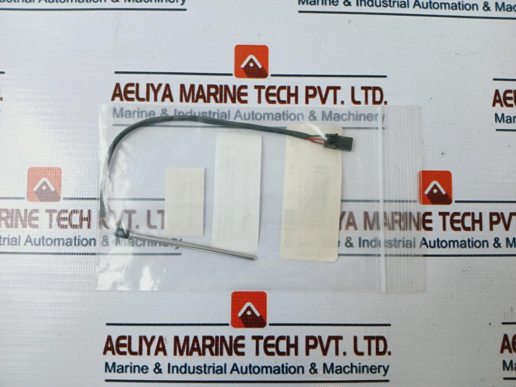 Waters Wat078574, 717 Thermistor Probe 36K53D47