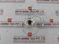 Waters Hplc Autosampler Injection Valve Assembly