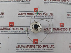 Waters Hplc Autosampler Injection Valve Assembly