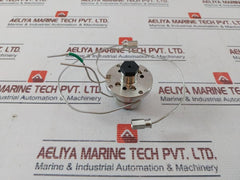 Waters Hplc Autosampler Injection Valve Assembly