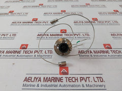 Waters Hplc Autosampler Injection Valve Assembly
