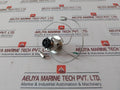 Waters Hplc Autosampler Injection Valve Assembly