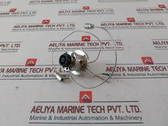 Waters Hplc Autosampler Injection Valve Assembly