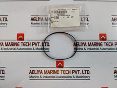 Waters WAT080269 Belt Grating Drive 484