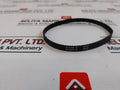 Waters WAT080269 Belt Grating Drive 484