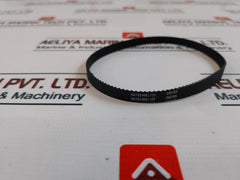 Waters WAT080269 Belt Grating Drive 484