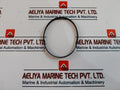 Waters WAT080269 Belt Grating Drive 484