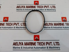 Waters WAT080269 Belt Grating Drive 484