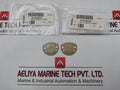 484 Anl Gasket Lampside Waters Wat080336