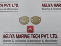 484 Anl Gasket Lampside Waters Wat080336