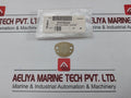 484 Anl Gasket Lampside Waters Wat080336