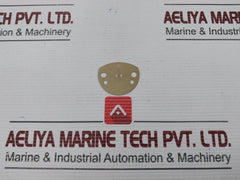 484 Anl Gasket Lampside Waters Wat080336