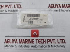 484 Anl Gasket Lampside Waters Wat080336