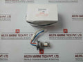 Waters Wat081142 Replacement Bulb