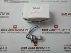 Waters Wat081142 Replacement Bulb