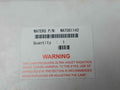 Waters Wat081142 Replacement Bulb