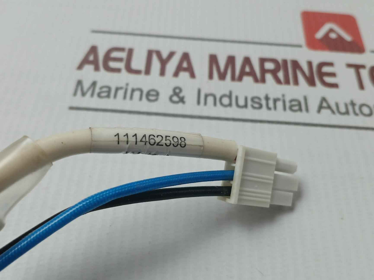 Waters Wat081142 Replacement Bulb