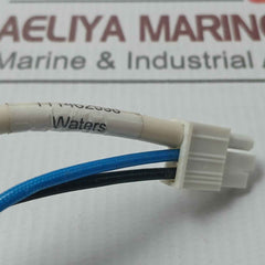 Waters Wat081142 Replacement Bulb
