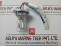 Waters Wat081142 Replacement Bulb