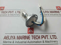 Waters Wat081142 Replacement Bulb