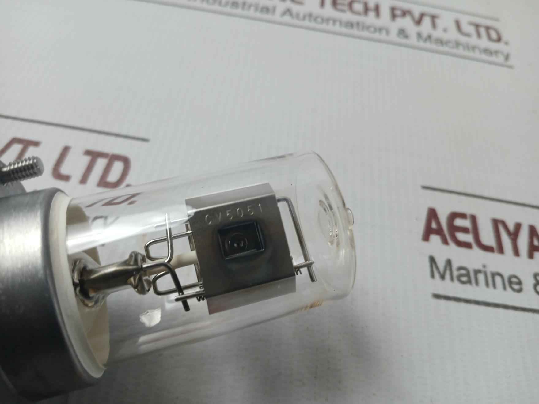 Waters Wat081142 Replacement Bulb