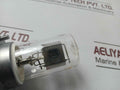 Waters Wat081142 Replacement Bulb