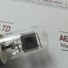 Waters Wat081142 Replacement Bulb