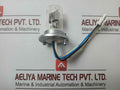 Waters Wat081142 Replacement Bulb