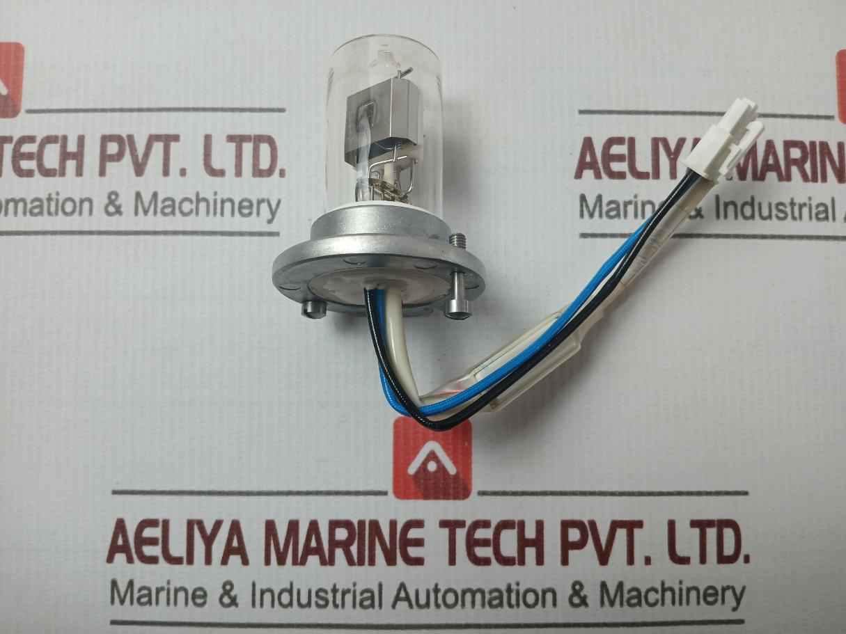 Waters Wat081142 Replacement Bulb