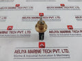 Waters Wat081308 Optical Grating Assembly With Bushing