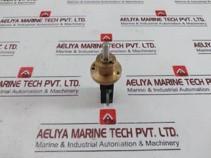 Waters Wat081308 Optical Grating Assembly With Bushing