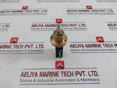 Waters Wat081308 Optical Grating Assembly With Bushing