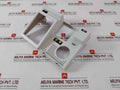 Waters Wat081334 Front Panel Assembly 5/100A 250V 2487