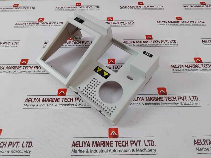 Waters Wat081334 Front Panel Assembly 5/100A 250V 2487