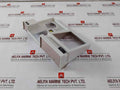 Waters Wat081334 Front Panel Assembly 5/100A 250V 2487