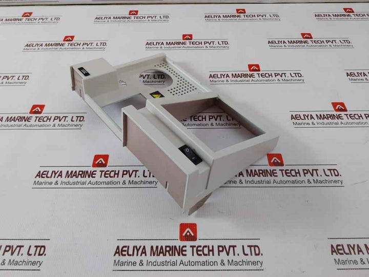 Waters Wat081334 Front Panel Assembly 5/100A 250V 2487