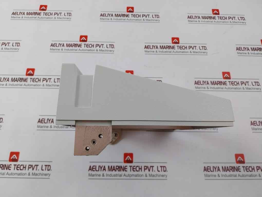 Waters Wat081334 Front Panel Assembly 5/100A 250V 2487