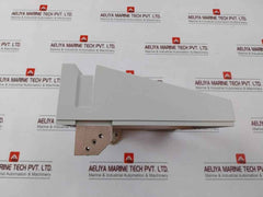 Waters Wat081334 Front Panel Assembly 5/100A 250V 2487