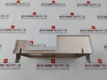 Waters Wat081334 Front Panel Assembly 5/100A 250V 2487