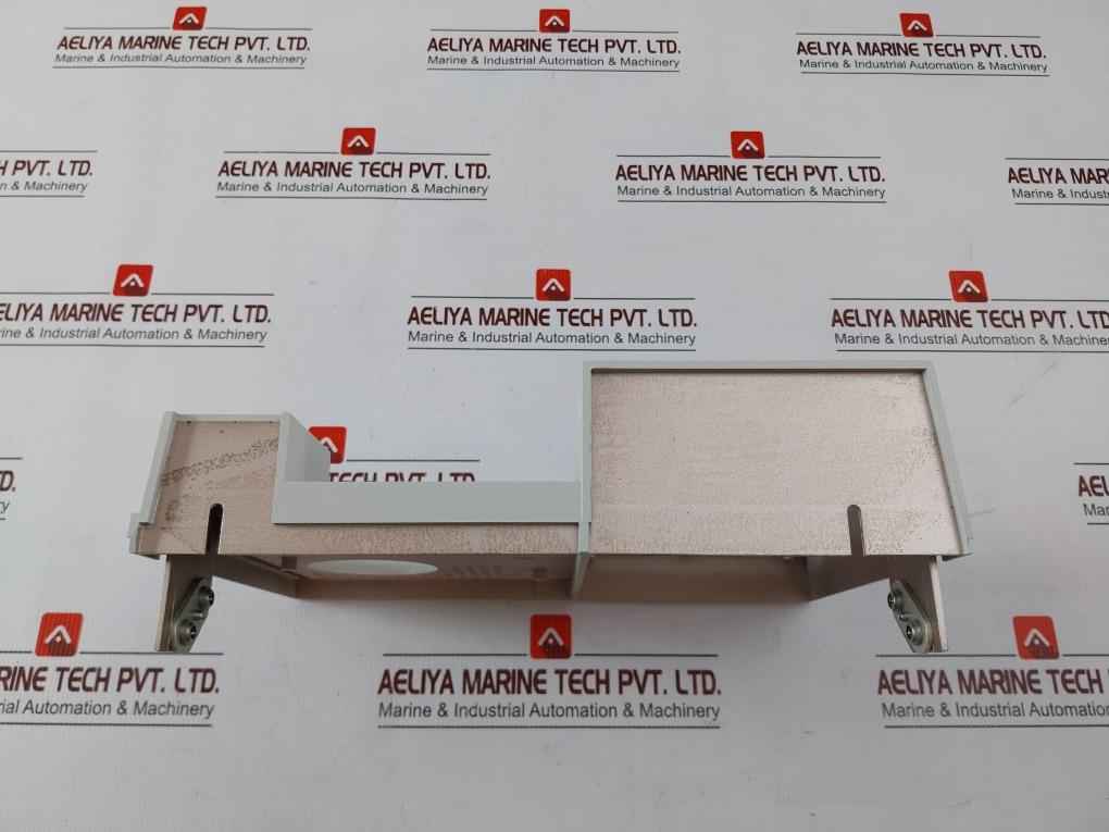 Waters Wat081334 Front Panel Assembly 5/100A 250V 2487