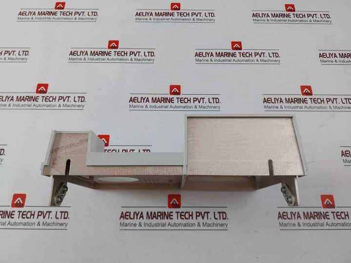 Waters Wat081334 Front Panel Assembly 5/100A 250V 2487