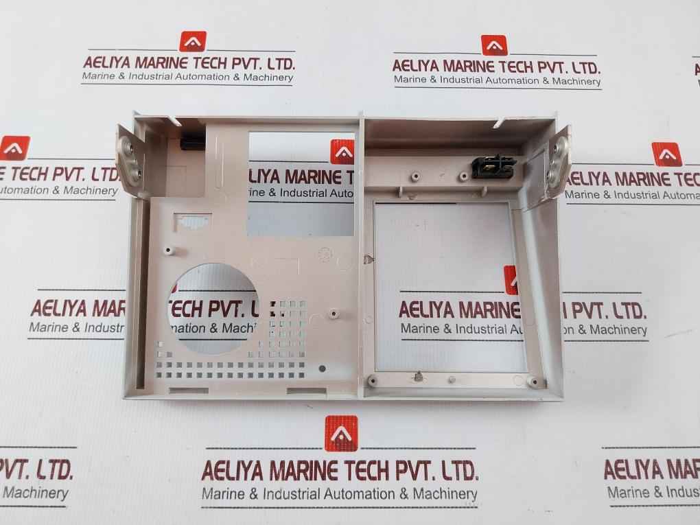 Waters Wat081334 Front Panel Assembly 5/100A 250V 2487