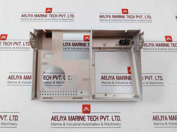 Waters Wat081334 Front Panel Assembly 5/100A 250V 2487