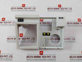 Waters Wat081334 Front Panel Assembly 5/100A 250V 2487
