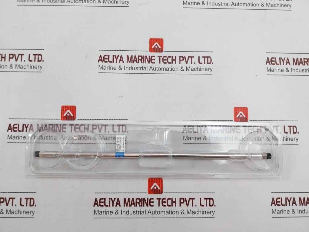 Waters Wat084040 Bondapak Nh2 Hplc Column 3.9X300Mm