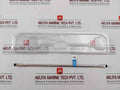 Waters Wat084040 Bondapak Nh2 Hplc Column 3.9X300Mm