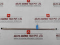 Waters Wat084040 Bondapak Nh2 Hplc Column 3.9X300Mm